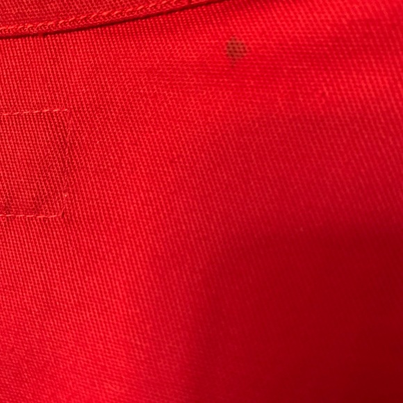 Dickie’s Jacket - Picture 4 of 4